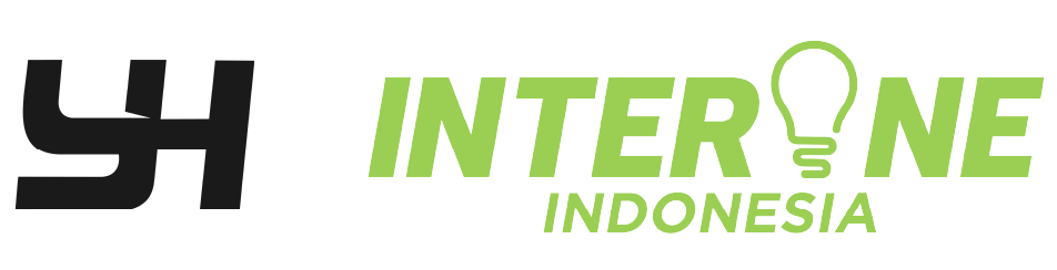 Interone x YH LED